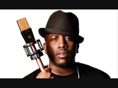 Big Boi - Lines (Ft. A$AP Rocky & Phantogram) Lyrics
