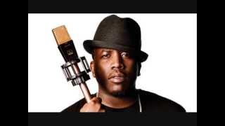 Big Boi - Lines (Ft. A$AP Rocky &amp; Phantogram) Lyrics
