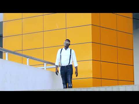 Wimpfatanya Nizamu nirondo By MWITENAWE Augustin Cover By His Voice Band