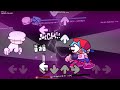 Vexation Refulgence Delin Gameplay Bambi S Hellscape Remastered
