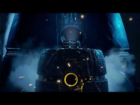 [PC] Returnal Cheathrough - Pt. 29