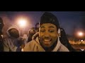 Lil Buckss Paint Job Official Video Shot By Cjmvisuals