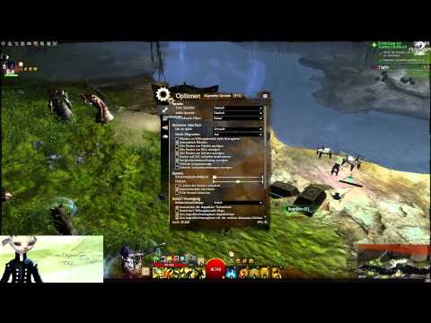 Lebendige Welt - Verschlingung - Erfolge - Entdeckung von Scarlets Durchbruch