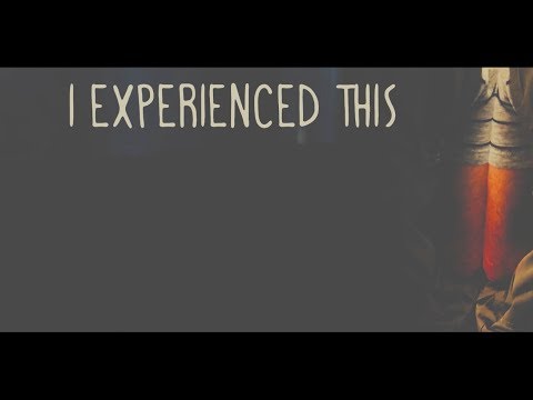 I WERE AT ALHAMBRA?! B-ROLL CRE4TED BY MAGGE