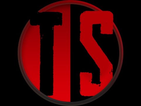 Teaching new players Twilight Struggle