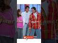 রাস্তায় মেয়ে দেখলেই ছেলেরা Ytshorts Chora Chora 