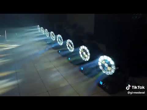 Lighting chat DJ Neeraj DJ jogi DJ Neeraj