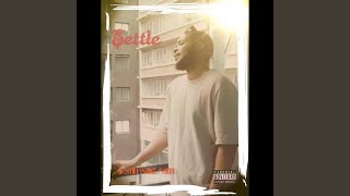Settle Music Video