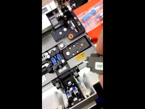 Swift F1 alignment error