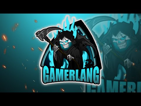 All Hidden Stash Locations On Customs Escape from Tarkov