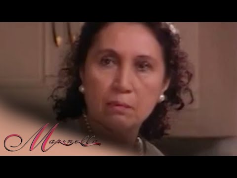 Marinella: Full Episode 323 ABS CBN Classics