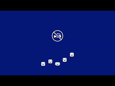 matijaplanina's Live ark survival