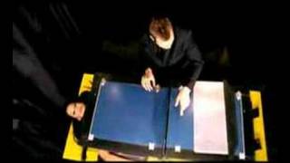 allSTARS - The Land Of Make Believe