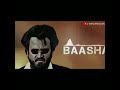 TOP 10 Gangstar Bgms ️ TAMIL CINEMA T3F Shorts Cinema Top10 Gangster Bgm Tamil