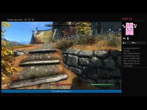 Veja a história do Tijuca