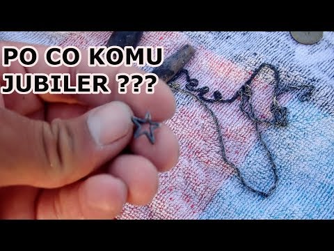 Niebywałe ile tego gubią.Odc.167