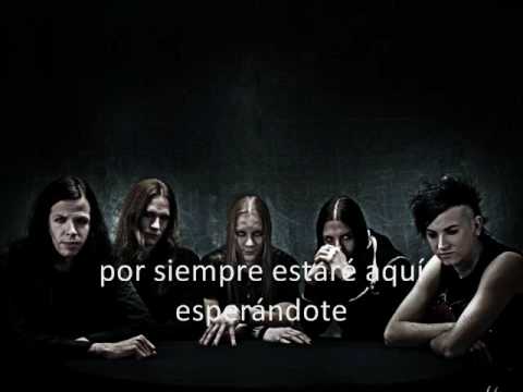 Norther - Forever And Ever [[Sub español