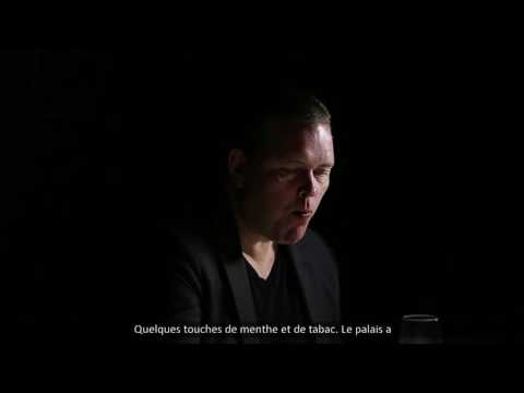 St Hills - Sv Roko Vinograd Sv. Roko 2013 - Komarna - Croatia - FR