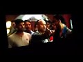 baaghi 3 tiger shroof entry scene theatre reaction.. #shorts #Shorts