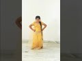 Clear Video Of Ki Banu Duniya Da