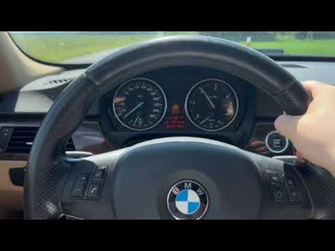 335D Stage 1+ 0-200 380HP