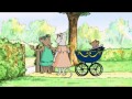Angelina Ballerina Angelina And The Silver Locket