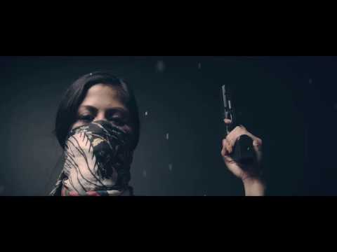 FREE | TORY LANEZ x TRAVIS SCOTT TYPE BEAT - SILVER LINING | Prod. Jos Beats x NOXX | RAP/TRAP 2017