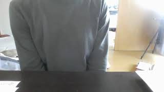 一緒に朝の健康習慣を実践して、元気な人の輪を広げていくチャンネル　ダイエットや花粉症対策にもなるかも