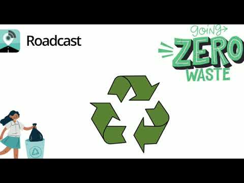 Waste management gps software services