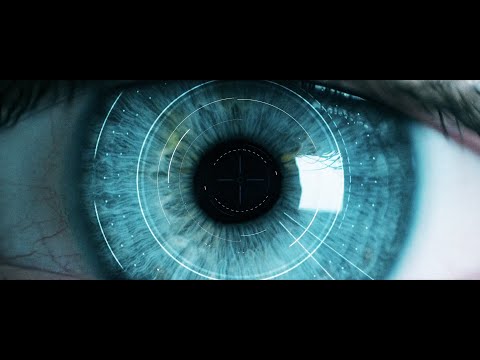 CATALYST | Behind the scenes | What is CATALYST | New Movie | Cyberpunk | Scifi Movie