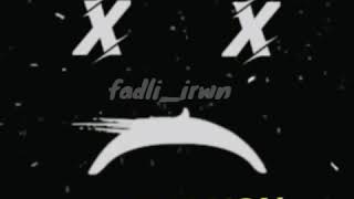 Download lagu lirik Lucid dream  (gustixa) mp3