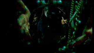 Sopa de cabra "El far del sud"