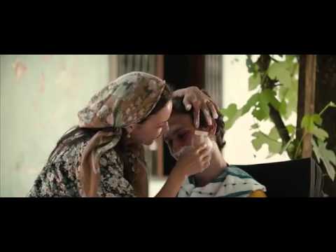 Tamam mıyız? Fragman