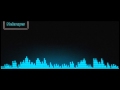 Tiesto - Fresh Fruit