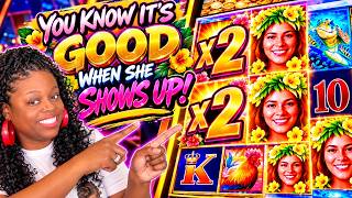 One Spin! AMAZING! This Slot Can PAY!