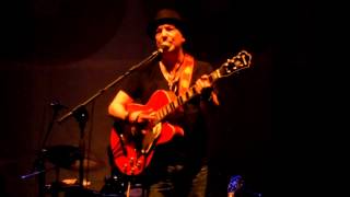 Sergio Caputo e la nostra indimenticabile Spicchio di luna !!!