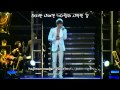Kim Jaejoong 김재중 - To You It's Goodbye [eng + ...