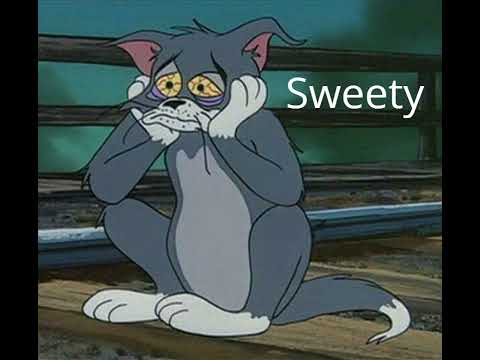 Yanımda Sen Olmayınca x put your head on my shoulder  (Tiktok Aranan Şarkı)