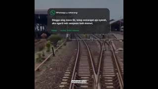 Download lagu Story Wa 30 Detik | Story Wa Dj Chica Loca | Dj Chica Loca | Dj Tiktok | Dj Viral Tiktok mp3 Download lagu Story Wa 30 Detik | Story Wa Dj Chica Loca | Dj Chica Loca | Dj Tiktok | Dj Viral Tiktok mp3