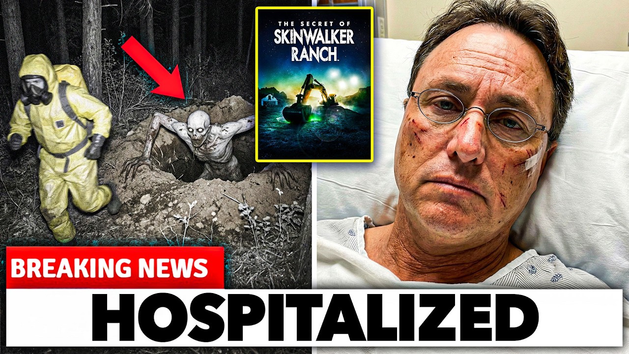 Thumbnail Download HD Thumbnail (1280x720)