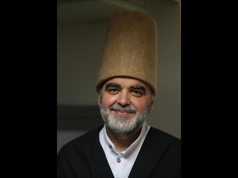 TEVBE EDELIM