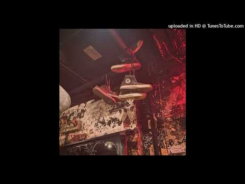 [free]metalcore x emocore x bullet for my valentine type beat - blight