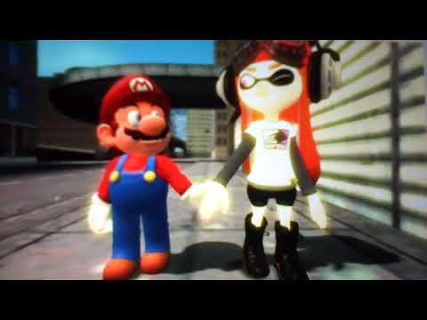 What do think about this friendship?