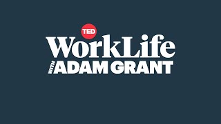 WorkLife Podcast - Best Episodes