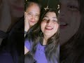 Ishq Na Mnda Jag Nu Ishq Na Puchda Jaat N