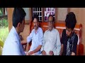 അധ്യാപികയുടെ മരണം ആത്മഹത്യയെന്ന് പൊ�