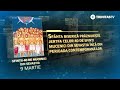 Sfinții 40 De Mucenici Din Sevastia 9 Martie Sinaxar