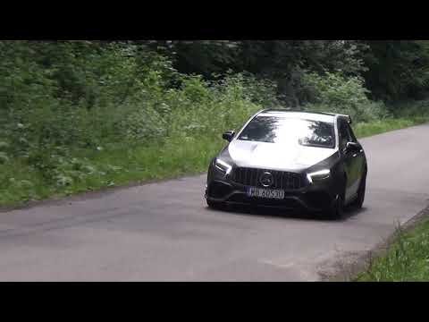 Super Sprint Przemyśl 2021 | Grzegorz Musz |