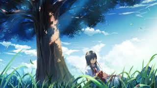 [  Nightcore  ]   Colette Carr   Never Gonna Happen