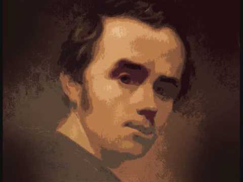 Музичне відео